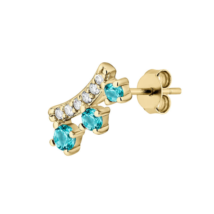 ORECCHINO PIERCING DEVA