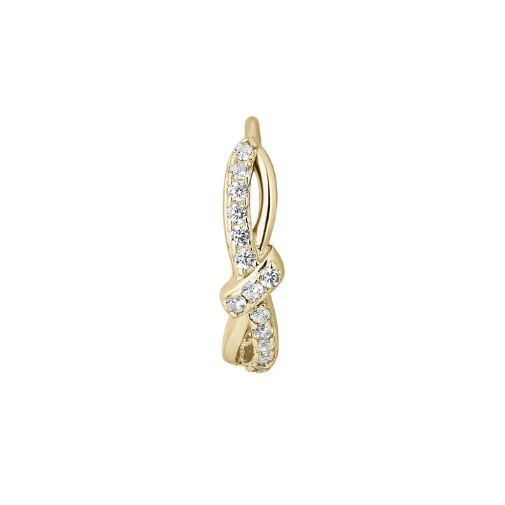 PIERCING OHRRING AINA
