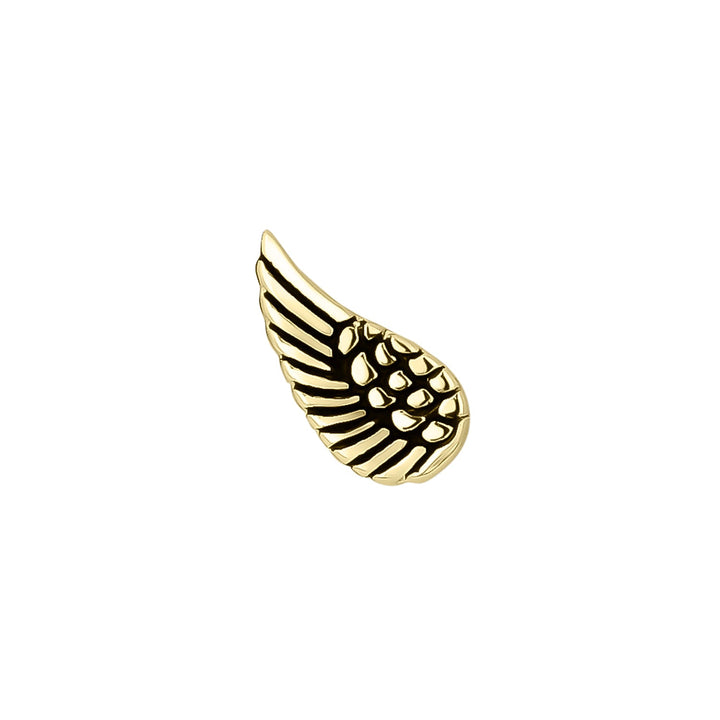 PIERCING OORBEL WIND