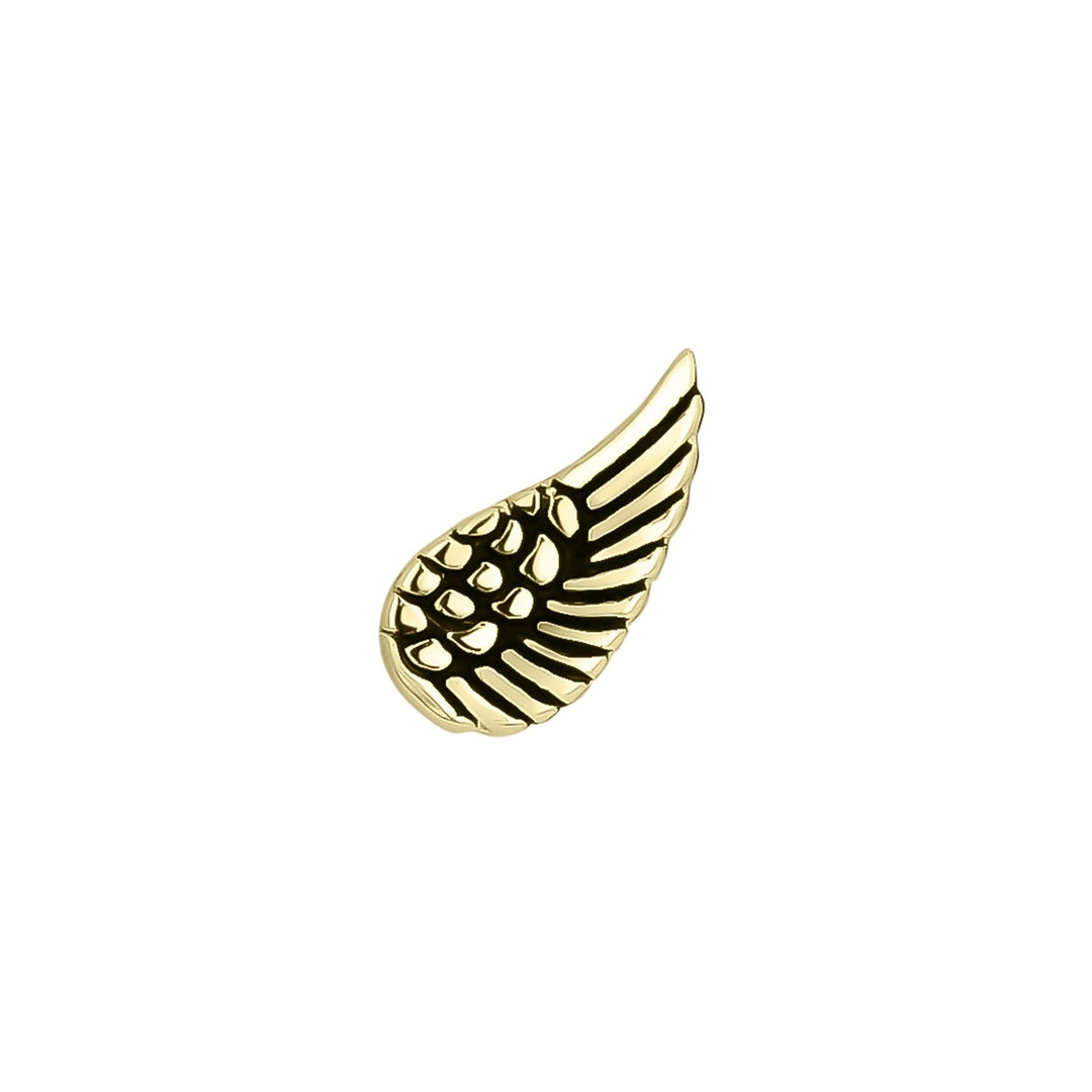 PIERCING OORBEL WIND