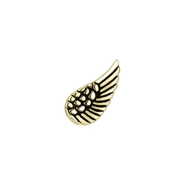 PIERCING OORBEL WIND