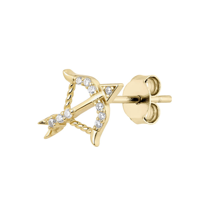 BRINCO PIERCING CUPID
