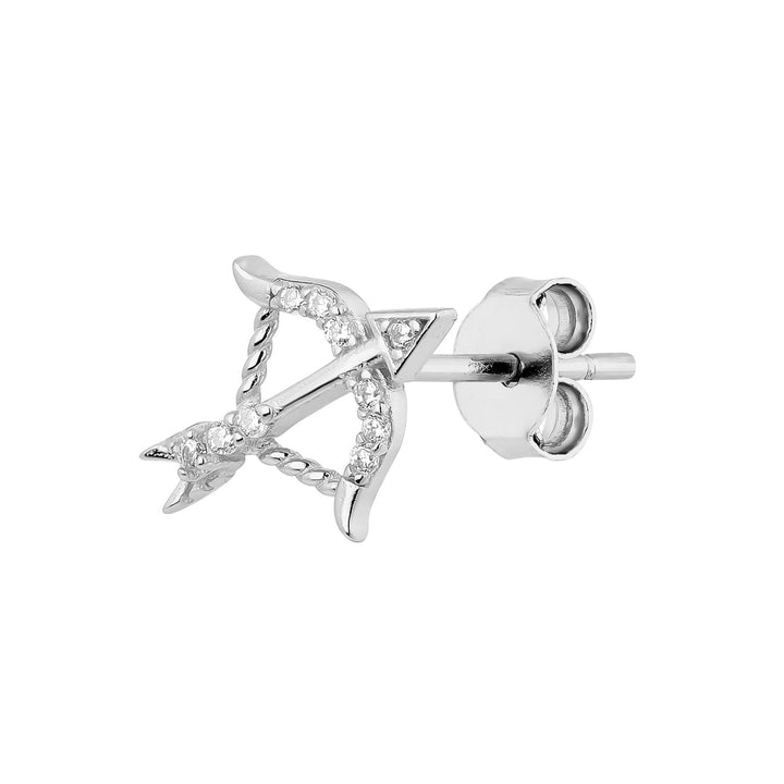 BOUCLE D&