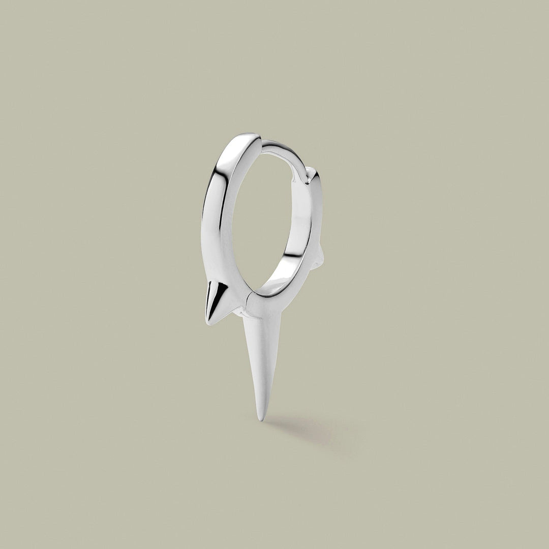 PUNK-PIERCING-RING