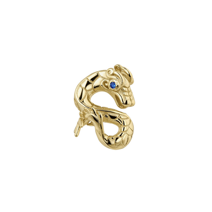 BRINCO PIERCING MYTHOS