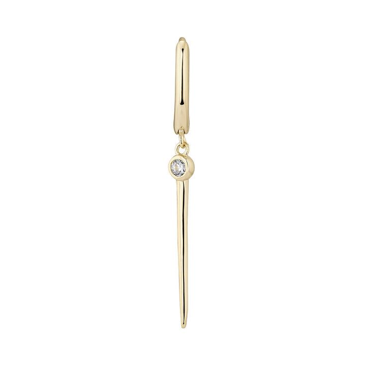 PIERCING OORBELLEN ZIRIA