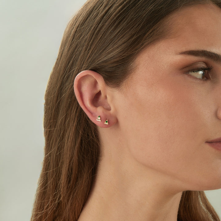 BOUCLE D&
