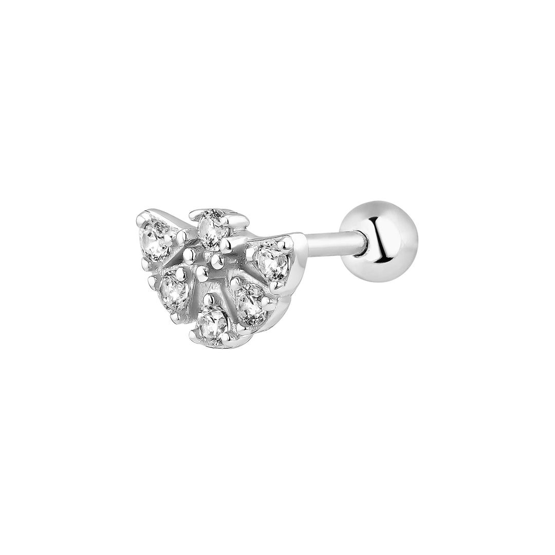 BOUCLE D&