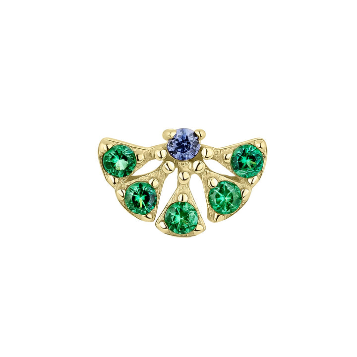 PIERCING OHRRING ARIDIAN
