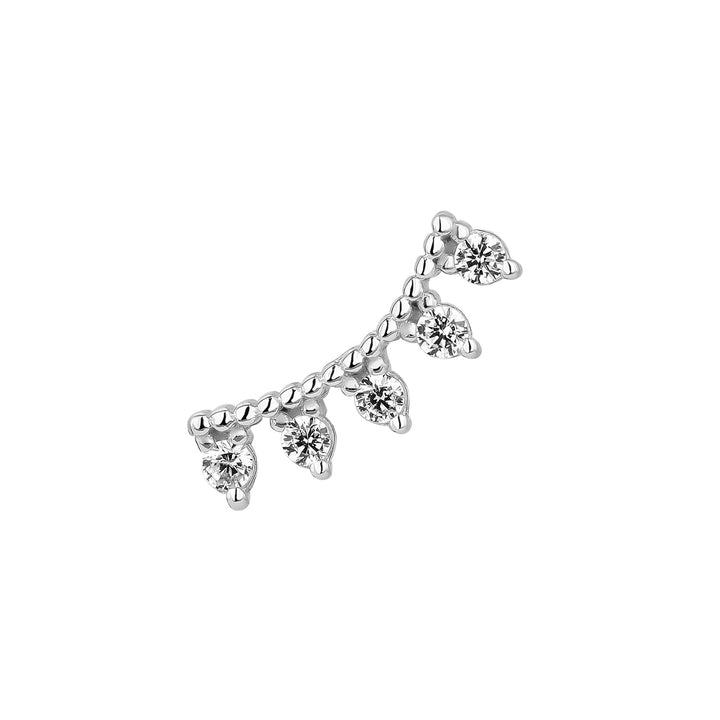 BOUCLE D&