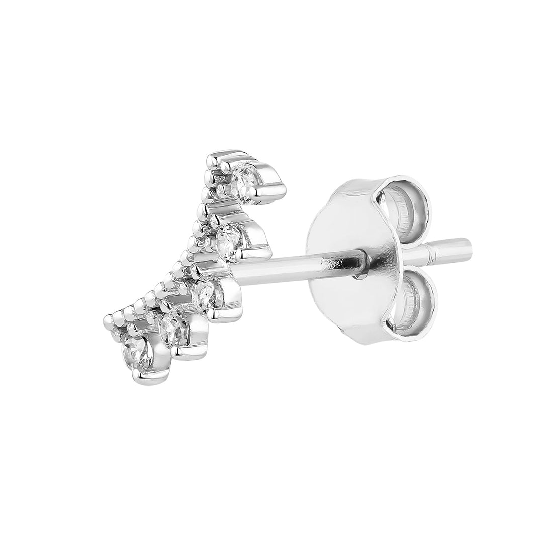 BOUCLE D&