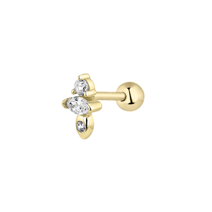 BRINCO PIERCING ADAYA