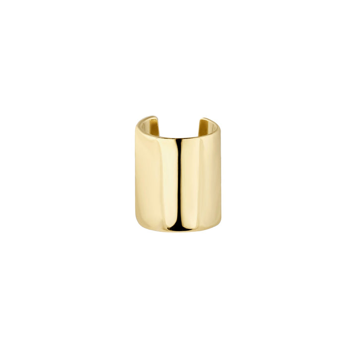 AUSKARS EAR CUFF CRONOS