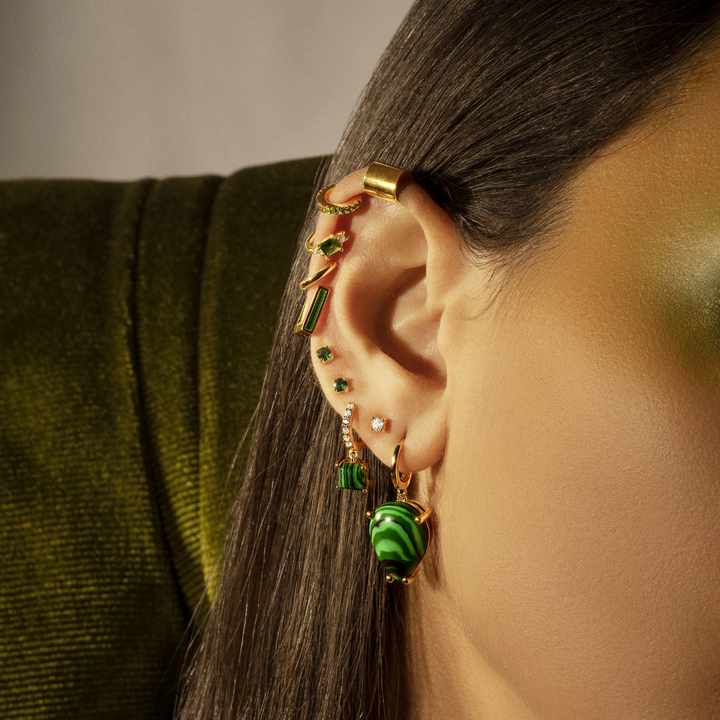 EAR CUFF ISABELLE