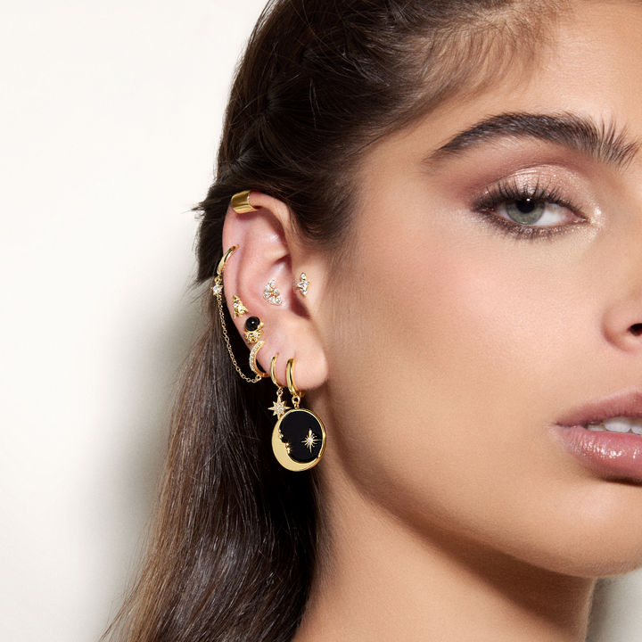BOUCLE D&