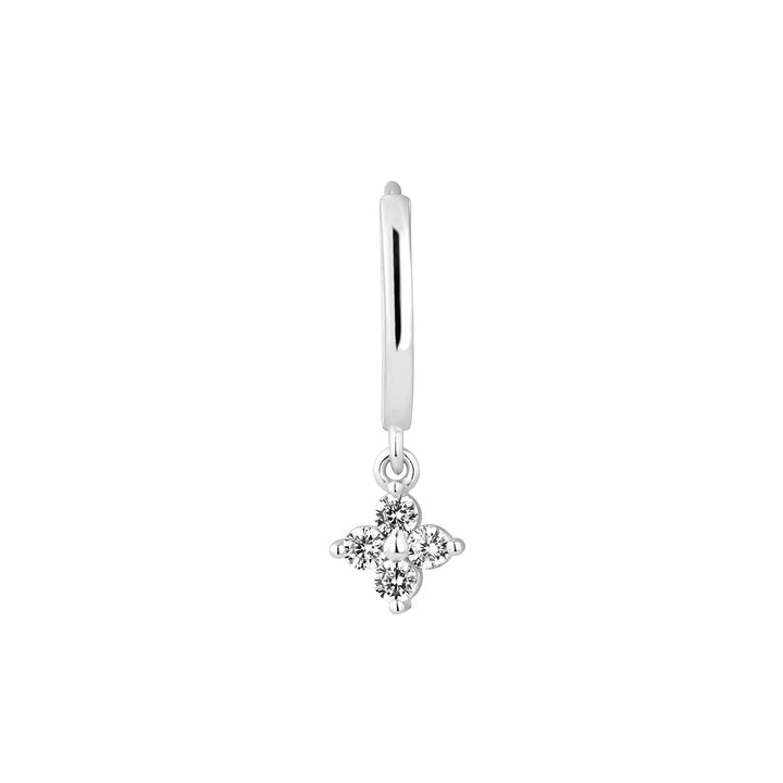 ORECCHINO PIERCING CERCHIO NAIRA