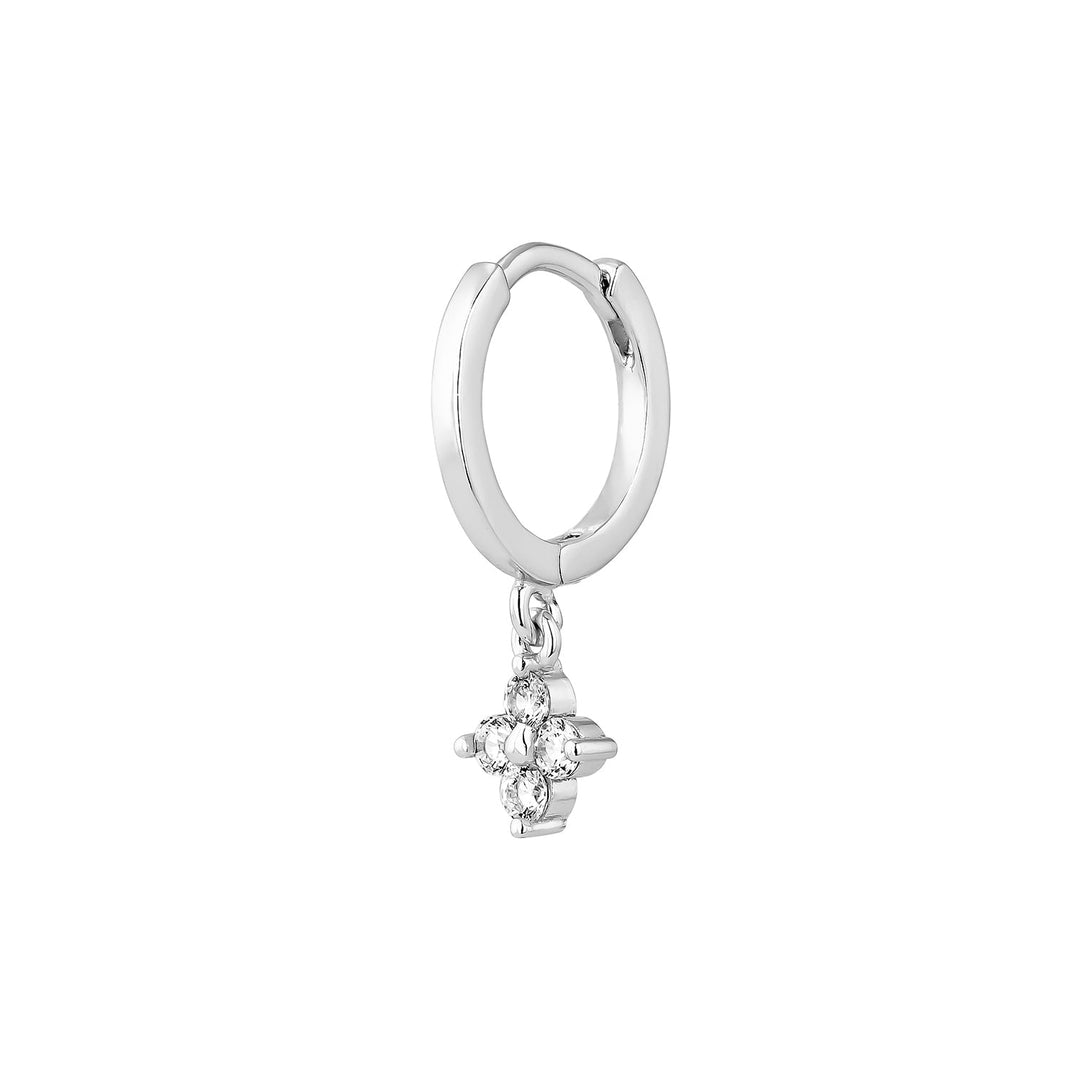 ORECCHINO PIERCING CERCHIO NAIRA