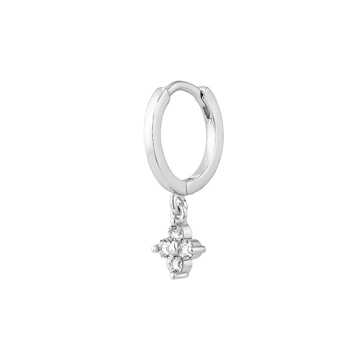 ORECCHINO PIERCING CERCHIO NAIRA