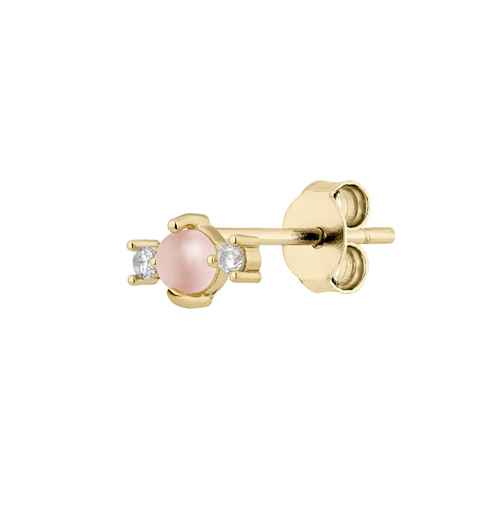 PIERCING OORBEL SWEETY