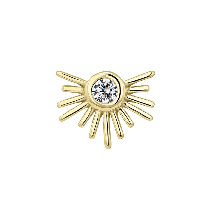 AUSKARS PIERCING HEMSUT