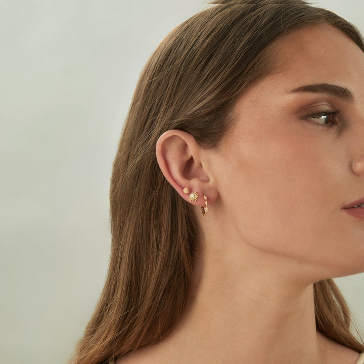AUSKARS PIERCING HEMSUT
