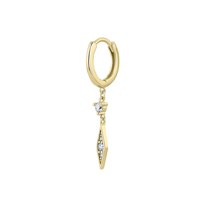 BOUCLE D&