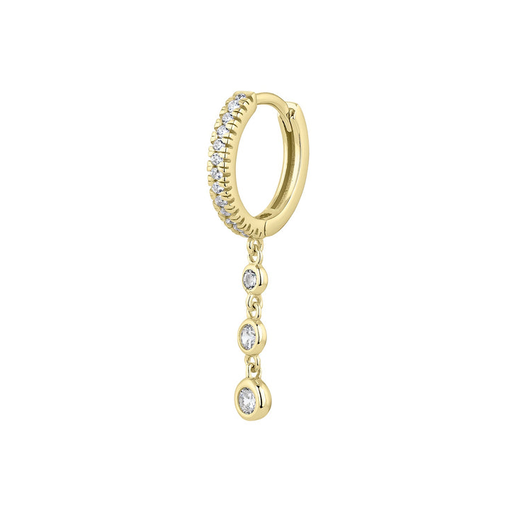 BOUCLE D&