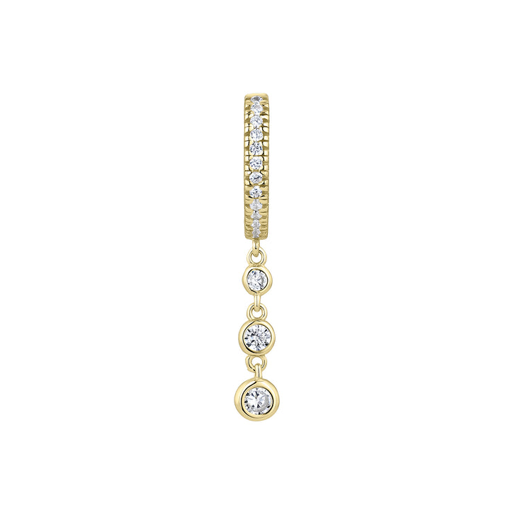 BOUCLE D&