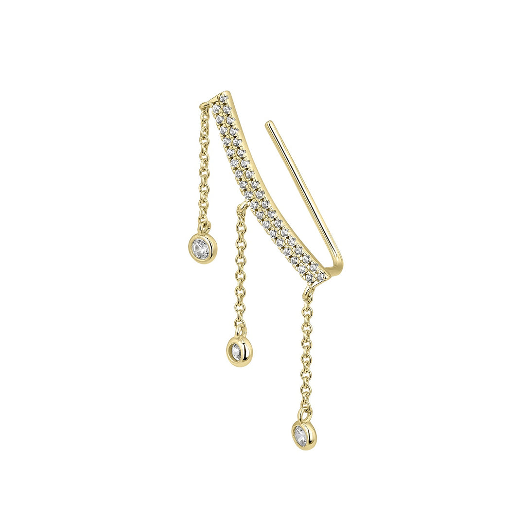 BOUCLE D&