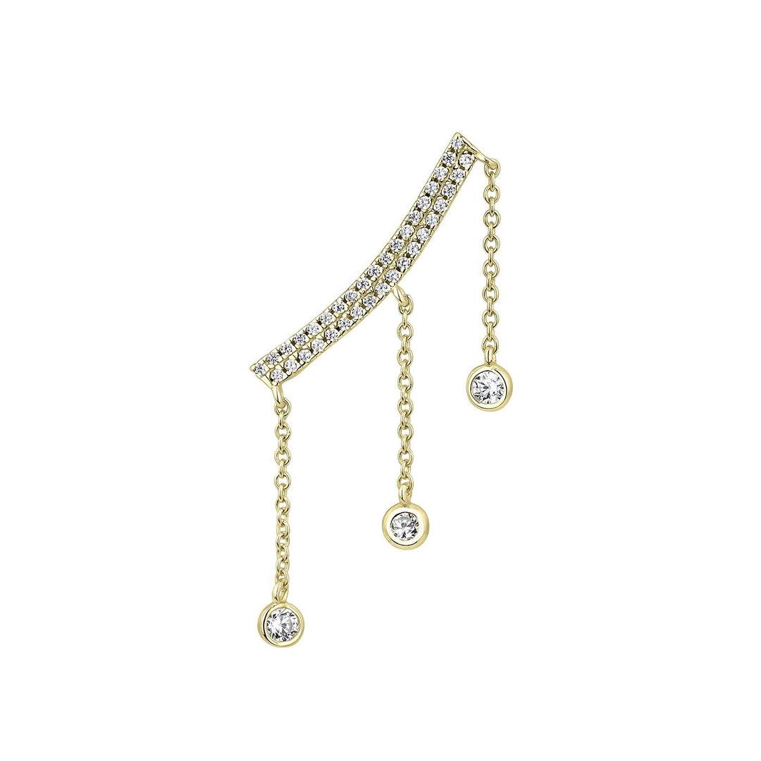 BOUCLE D&
