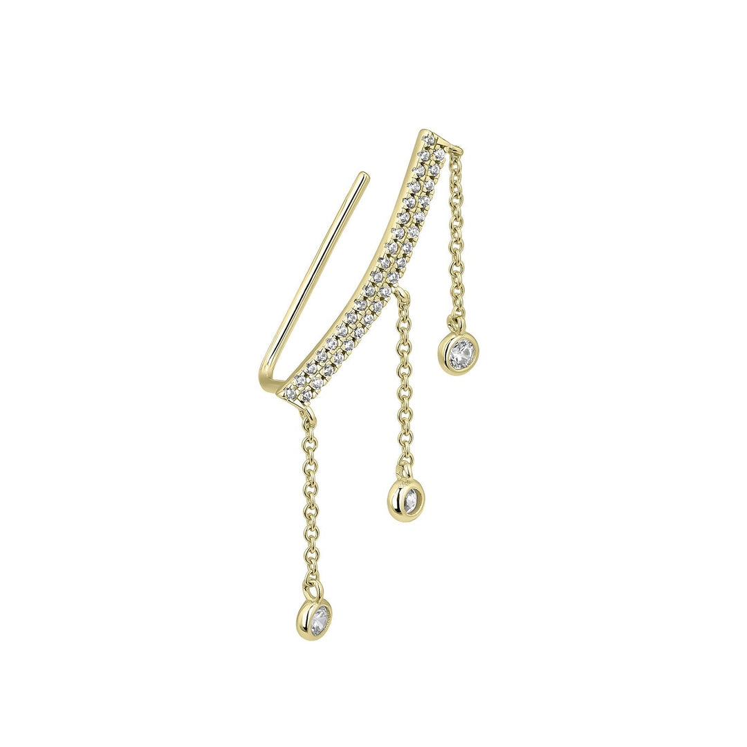 BOUCLE D&