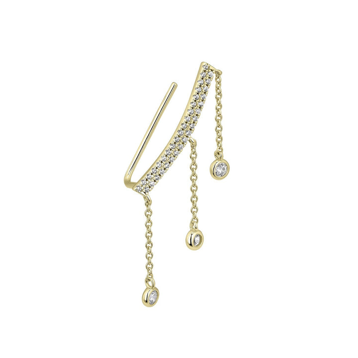 BOUCLE D&
