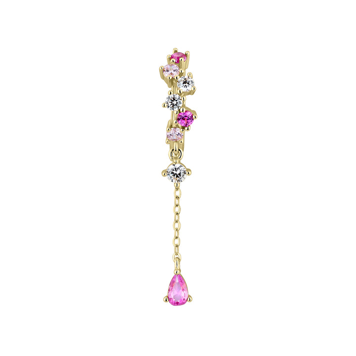 BOUCLE D&