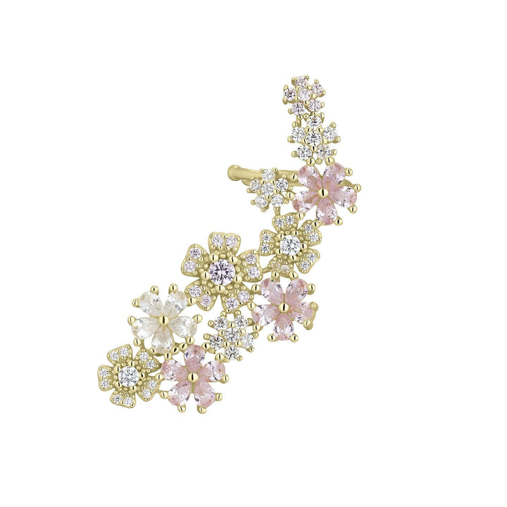 BOUCLE D&