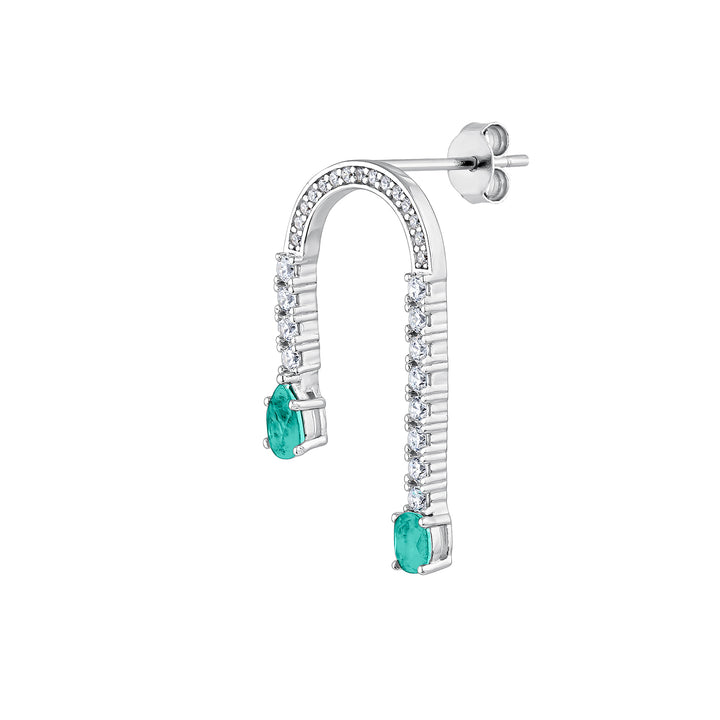 PIERCING AUSKARS VASANTA