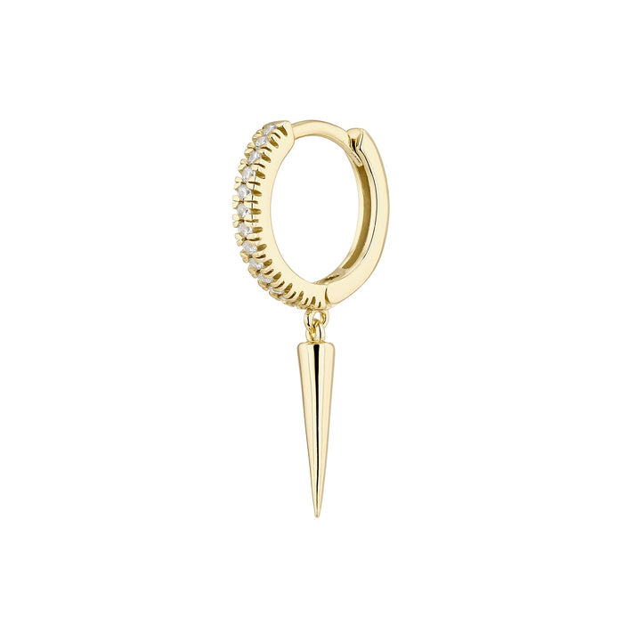 BOUCLE D&