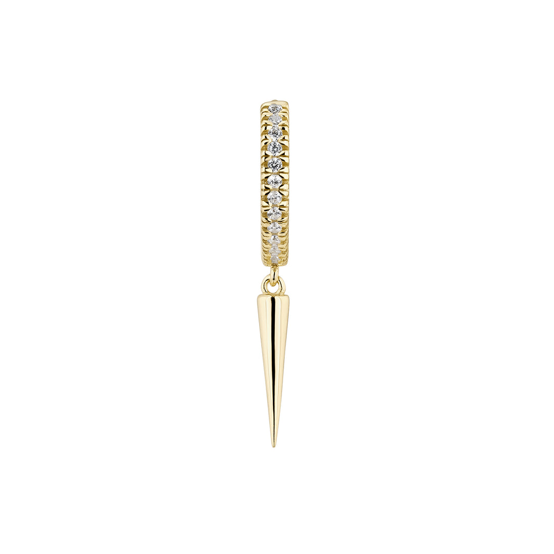 BOUCLE D&