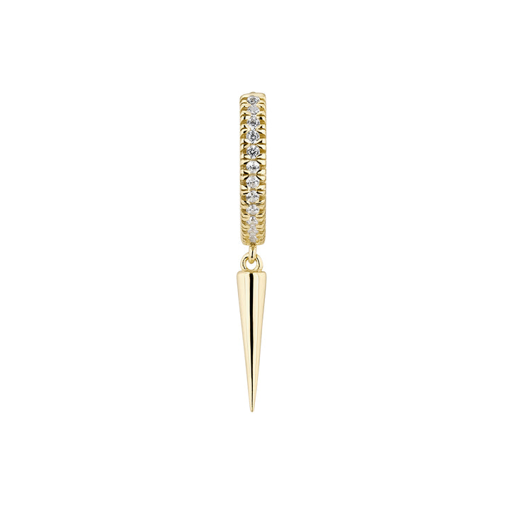 BOUCLE D&