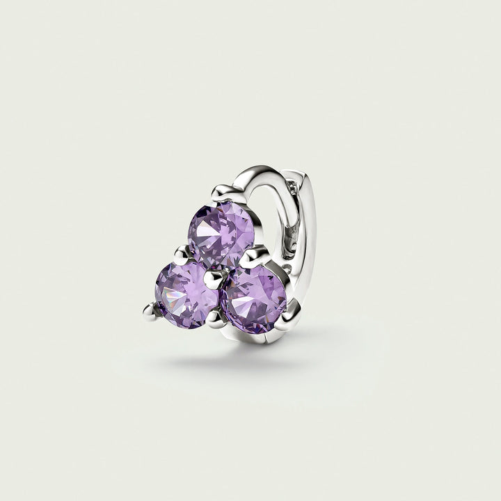 KALA OORRING PIERCING