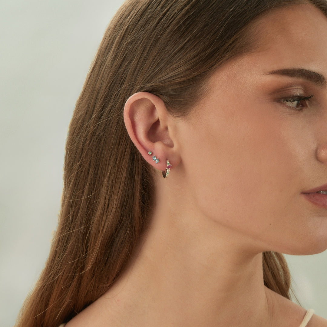 BOUCLE D&