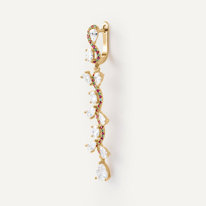 BOUCLE D&