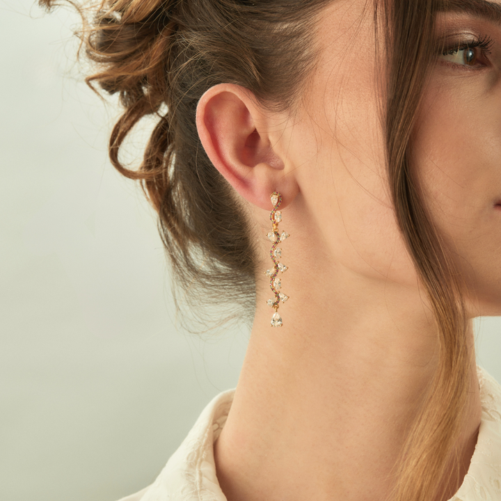BOUCLE D&