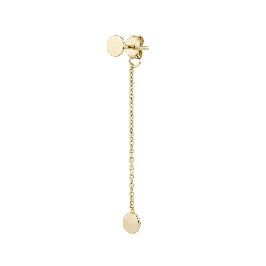 BOUCLE D&