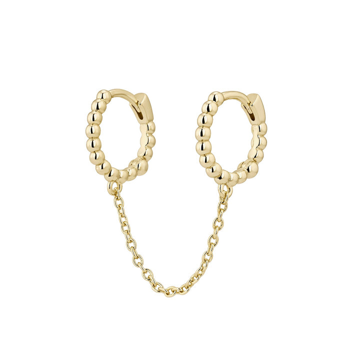 BOUCLE D&