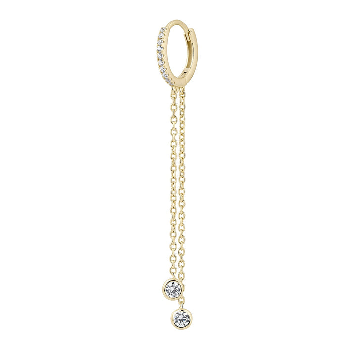 BOUCLE D&