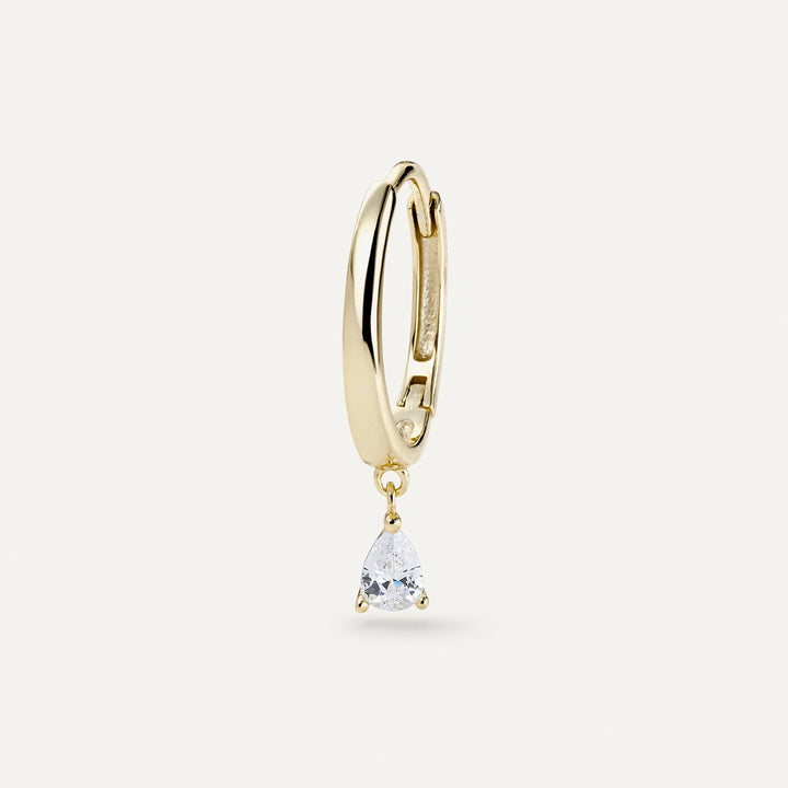 BOUCLE D&