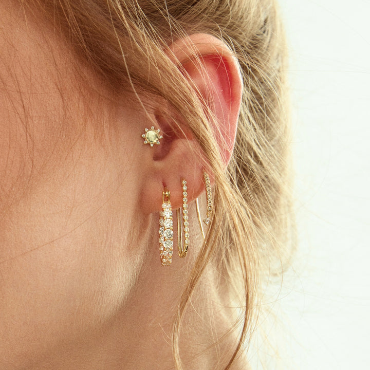 BRINCO PIERCING IBIZA