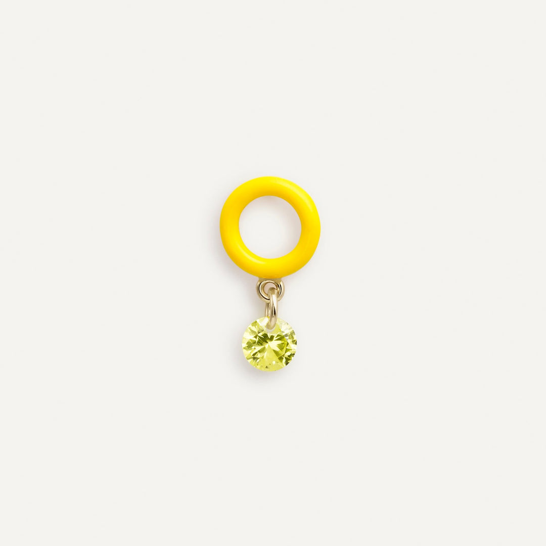 BOUCLE D&