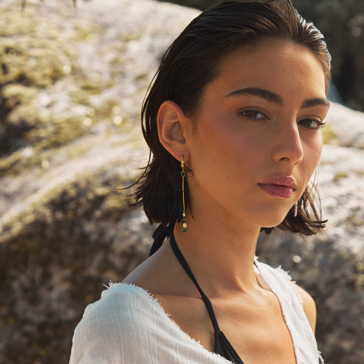 BOUCLE D&