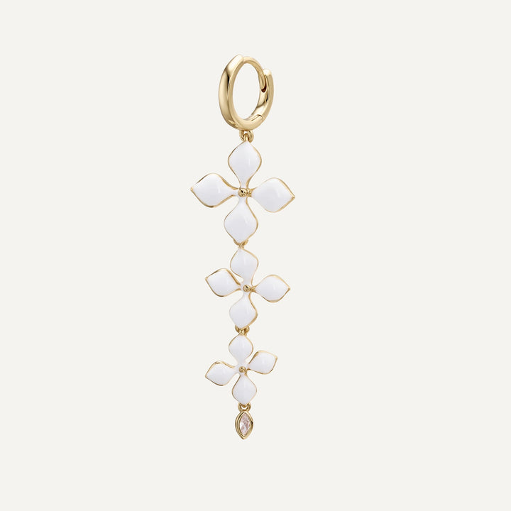 BOUCLE D&